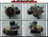 LENCO SP3960 Hydraulic Pump, steering system